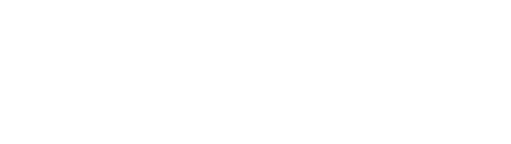 ONE Suites Logo