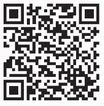 RERA QR